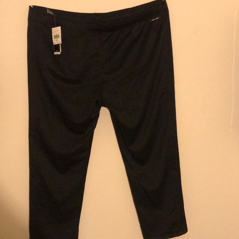 ADIDAS climawarm pants size 4xL